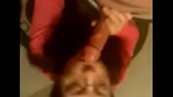 Unknown - 2025 - Wild - Experience - Video 6036940