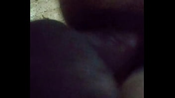 Mi Amante Hermosa Yasbeth