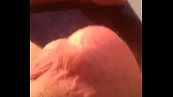 El Huevo Pizzonero. Mister Egg