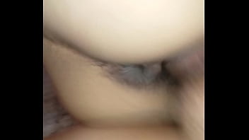 Mi Flaca Hermosa Yasbeth