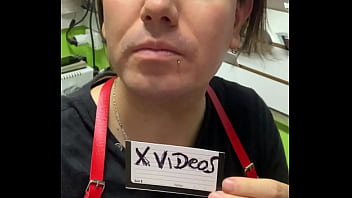 Vídeo De Verificación - verification-video - Video 1817229