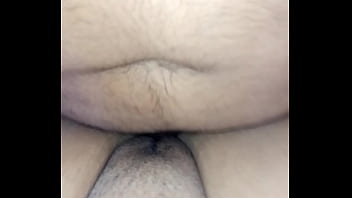 Latina, Amateur - Latina - 2025 - Hot - Show - Video 1817161