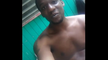 Verification Video - verification-video - Video 1817252