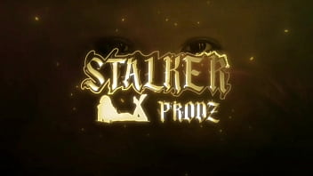 Tanya Virago Gets Anally Pounded During Therapy