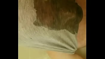 Amateur, Pissing, Latino, Daddy, Hairy-cock, Papi-piss - Amateur - 2025 - Incredible - Show - Video 1817153