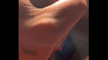 Bbc Masturbation - cum, facial, shaved, homemade, young, masturbation, solo, masturbate, massage, big-cock, big-dick, b - Video 1734990