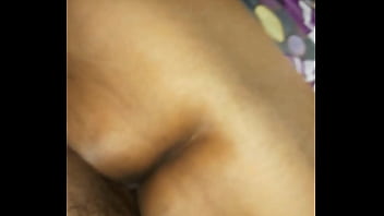 Que Rico Se Moja Mi Mujer - mojadas, sexo-vaginal - Video 1741076