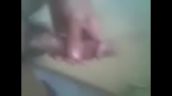 Horni Bnget Gra Liat Pemandangan Gunung__