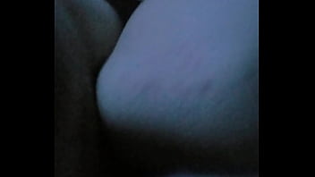 Hotel, Bareback - Unknown - 2025 - Passionate - Experience - Video 1817116