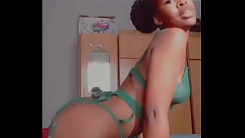 Teen, Black-girl, Solo-pussy-dancing - Teen - 2025 - Intense - Experience - Video 1564927