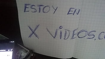 Vídeo De Verificación - verification-video - Video 1817061