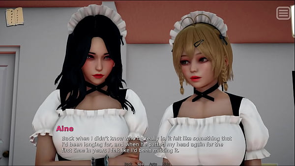 My Bully Is My Lover 43