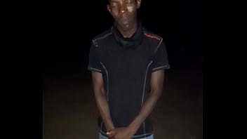 Verification Video - verification-video, african-giant-dick - Video 1745507