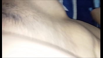 Mi Flaca Hermosa Yasbeth - flaca, chaparrita - Video 1741711