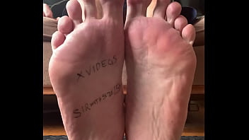 Verification Video - gay, verification-video - Video 1817035