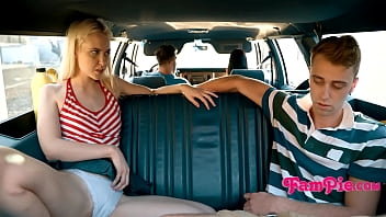 Stepsis During Vacations Unhinged