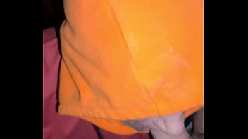 Blowjob, Str8, Degrade - Blowjob - 2025 - Wild - Show - Video 1816340