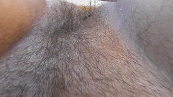 Rimming From Hairy Mature - milf, amateur, mature, hairy, rimming, rimjob, rim-job, licking-ass, hairy-mature - Video 1696523