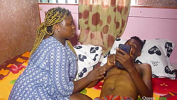 The Bravo Boyfriend I Ever Had With So Much Big Mouth Listen To Him Saying He Slapped Bubu Wife And Give Her 500k$ Even With The Husband