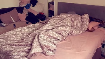 Bbc Alarm Clock! Wake Dat Ass Up!