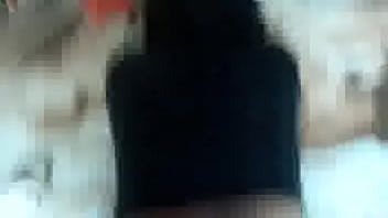 Que Rico Culote De Mi Chava