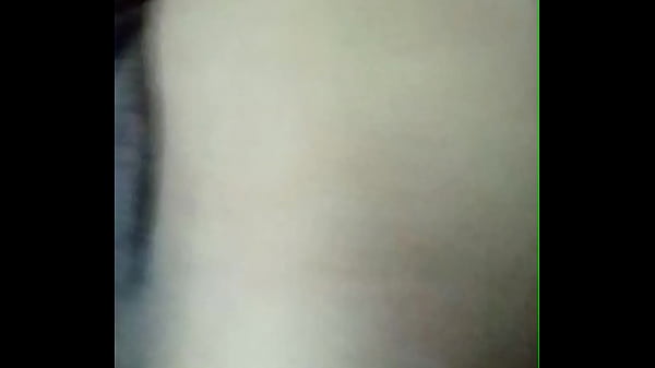 Mi Amor Yas Coje Bien Rico
