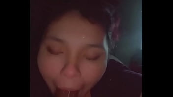 Bj, Swallow, Bbw, Head, Sloppy, Bbc - Blowjob - 2025 - Amazing - Performance - Video 1564601