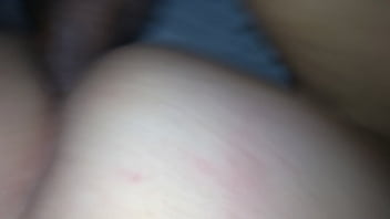 Lasciando Cuzinho Branquinho