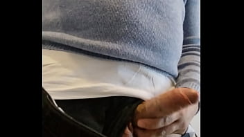 Solo, Oficina - Solo_-_masturbation - 2025 - Incredible - Show - Video 1564539