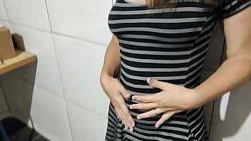 Fodendo Até Ganhar Porra Na Cara