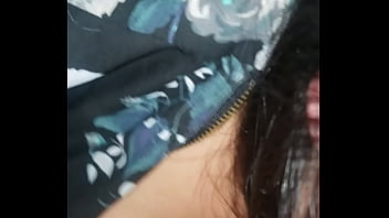 Facial, Girlfriend - Cumshot - 2025 - Wild - Performance - Video 1814850