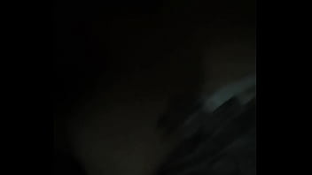 Me Cojo A Mi Novia En El Hotel - hotel, culona - Video 1564356