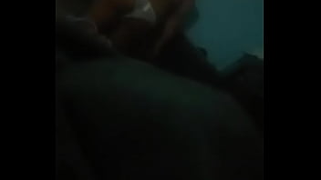 Esta Perrita Queretana Me La Mama Bien Rico