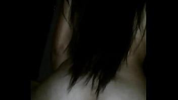 Tercer Video - Visitandola