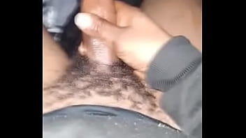 Solo Valentines Day Nut