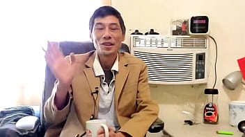 Man, Life - Unknown - 2025 - Amazing - Scene - Video 1758241