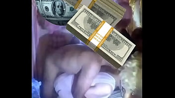 Senior Black Sugar Give Me 1 Thousand Dollards For Getting His Cock In My Butt Pussy Raw, Like All Of You Heard He Cu...