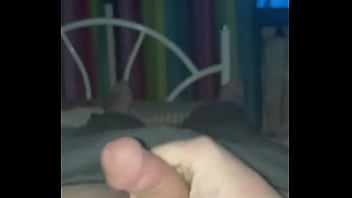 Masturbation, Solo, Soloboy - Solo_-_masturbation - 2025 - Passionate - Show - Video 1814818