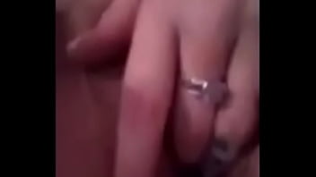 Itsallybitch21 - Pussy, Wet - Femdom - 2025 - Passionate - Show - Video 1815877