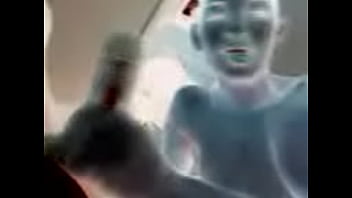 Unknown - 2025 - Passionate - Session - Video 6279990