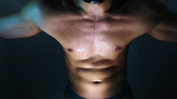 Ossio - Bone-breaking Torment