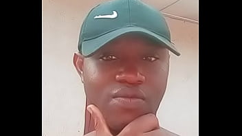 Verification Video - hardcore, hot, sexy, outdoor, amateur, mature, horny, verification-video - Video 1744653