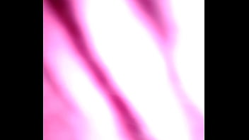 সুনন্দা বোউদির গুদ