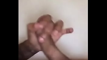 Moreno, Dotado, Novinho - Unknown - 2025 - Wild - Performance - Video 1815839