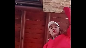 Los Pies Sucios De Dómina Gina