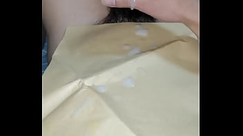 101112asdasd - Solo, Handsome, Soloboy, 射精, 白的精液 - Solo_-_masturbation - 2025 - Intense - Session - Video 1563956