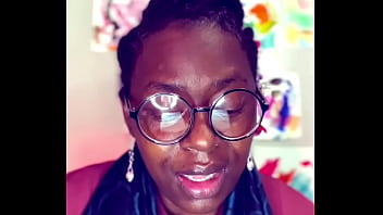 Facts About Body Image