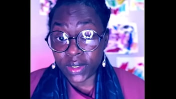 Facts About Boundaries (bonus Q_a)