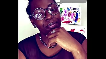 Facts About Forgiveness