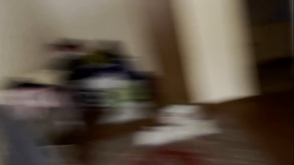 Видео для верификации - Verification-video - ID1740324